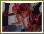 DSC03567.JPG
