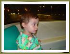 DSC03677.JPG