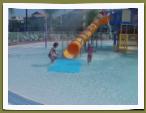DSC03678.JPG