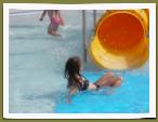 DSC03687.JPG