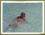 DSC03689.JPG