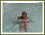 DSC03690.JPG