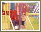 DSC03694.JPG