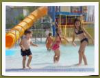 DSC03699.JPG