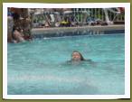 DSC03706.JPG