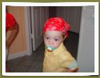 DSC03591.JPG