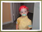 DSC03592.JPG