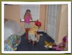 DSC03593.JPG