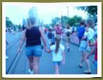 DSC03598.JPG