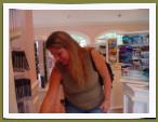 DSC03573.JPG