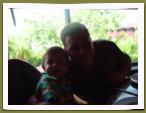 DSC03643.JPG