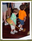 DSC03646.JPG