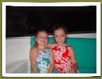 DSC03667.JPG