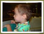 DSC03674.JPG