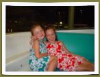 DSC03676.JPG